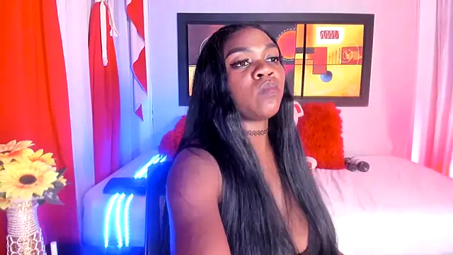 Emabland2 live sex cam