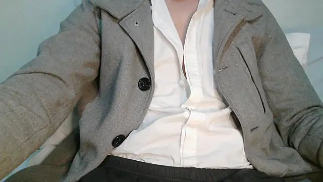 roccosif696 live sex cam