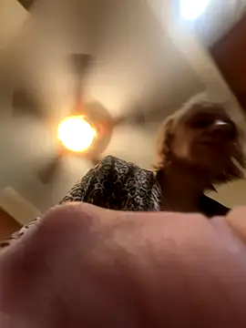 flavi1996's cam snapshot