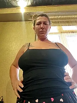 Natali_UA live sex cam