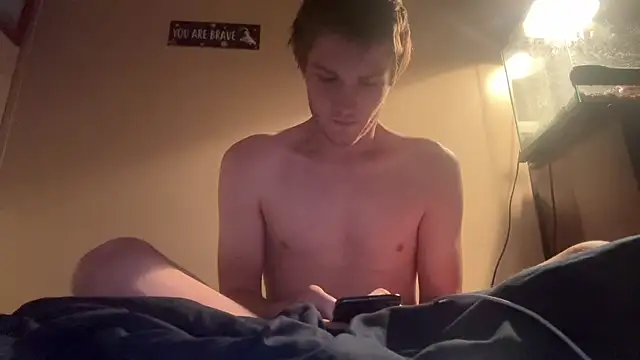 anomalies_ig live sex cam