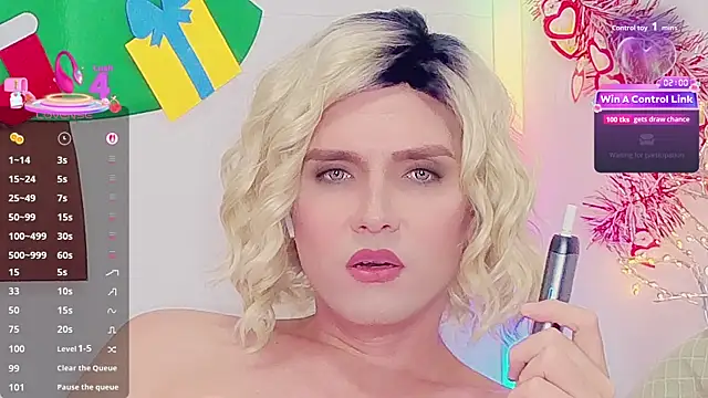 Zagadka55555 live sex cam