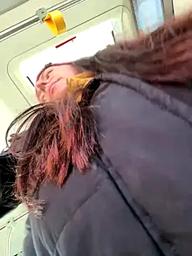 eveangelll live sex cam