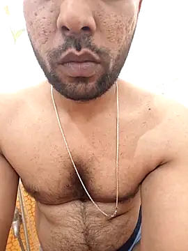 Casting_Design live sex cam