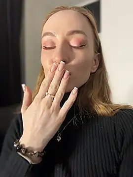 _AngelMoon_'s cam snapshot