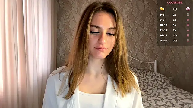 miainheat's cam snapshot