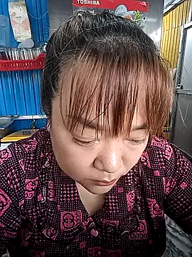 Cindy237st's cam snapshot