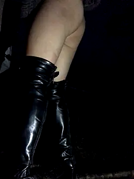 Kylie_beem's cam snapshot