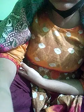 Tina_250's cam snapshot