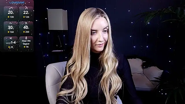 _Mi1a_'s cam snapshot