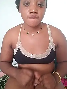 floctous's cam snapshot