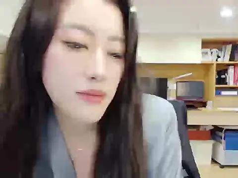 TXMIT's cam snapshot