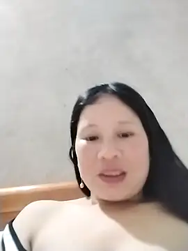 yuki552's cam snapshot