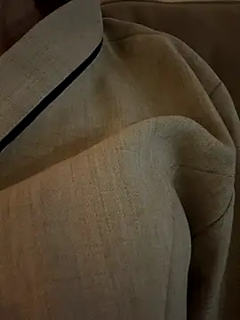 bi_biii's cam snapshot