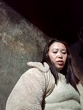 dakota-kis's cam snapshot