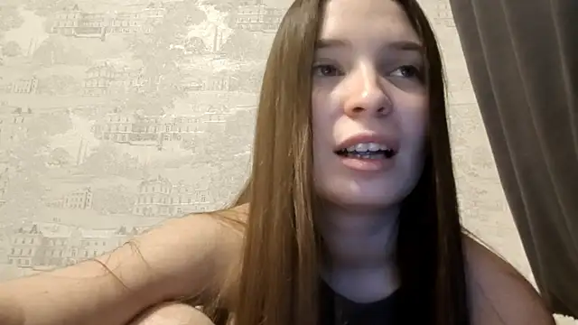 FencingJet's cam snapshot