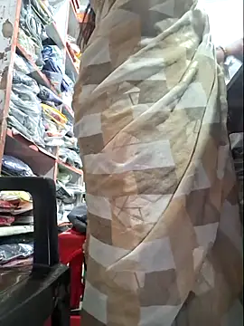 indianhotwife639's cam snapshot