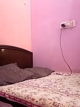 teenagestar's cam snapshot