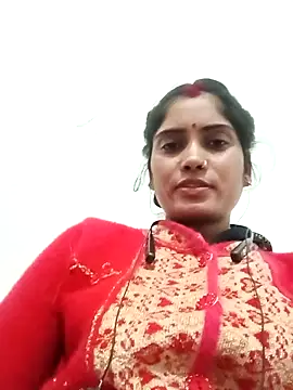 Pushpa_hotty's cam snapshot