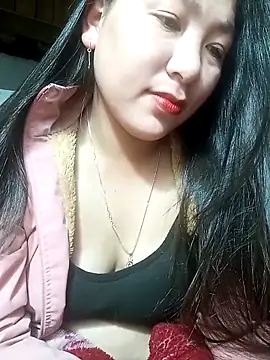 giang0055's cam snapshot