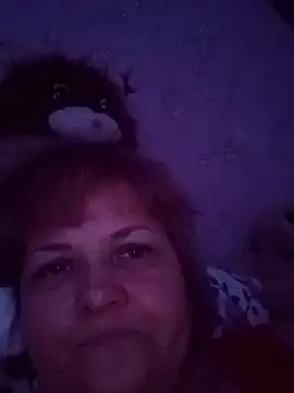 MarisTi's cam snapshot