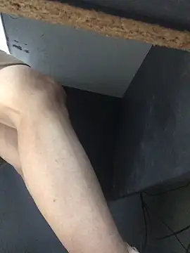 missayang6969's cam snapshot