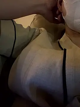 bi_biii's cam snapshot