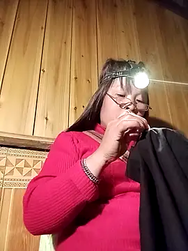 noko545's cam snapshot