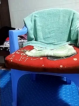 Zane_Natha's cam snapshot