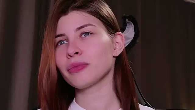 inside_tori's cam snapshot