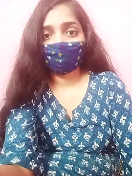 Cute-Simmi's cam snapshot