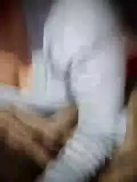 BILLO-RANI67's cam snapshot