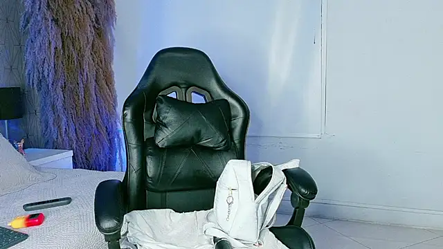 samiradoll's cam snapshot