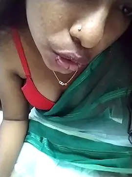 Sukanya__'s cam snapshot