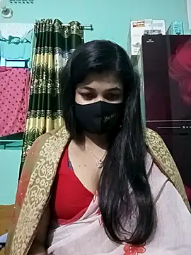 Sumi-roy's cam snapshot