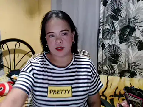 Gelai20's cam snapshot