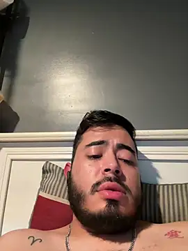 picantepapi69 live sex cam