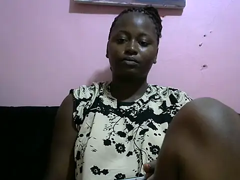 Ms_bunny88 live sex cam