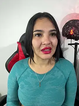 meli__brown's cam snapshot