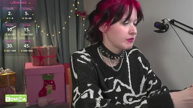 bluebeell live sex cam