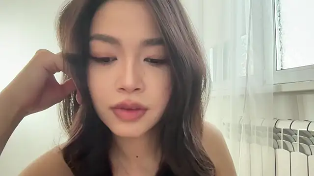 yourlittlesunrise_ live sex cam