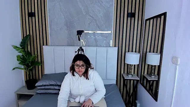 Carlotta_de_velour's cam snapshot