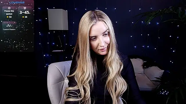 _Mi1a_'s cam snapshot