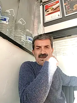 kobra21turki live sex cam