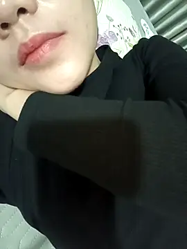 2_sex's cam snapshot