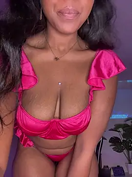 Blazerina live sex cam