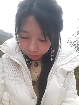 MayLy1-lucky's cam snapshot