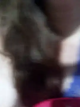 Nancy218's cam snapshot