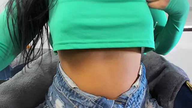 AnyaEvy's cam snapshot