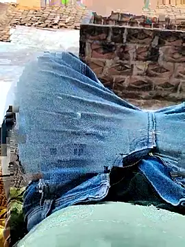 apka_rockstarr live sex cam